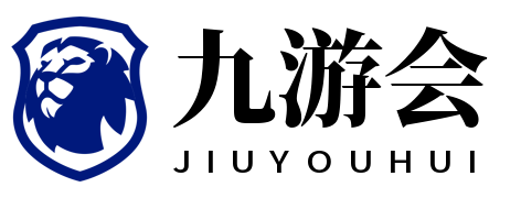 beats365(中国区)-唯一官方网站